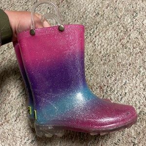 Western Chief Rain Boots